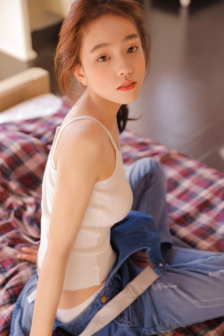 荣归电视剧